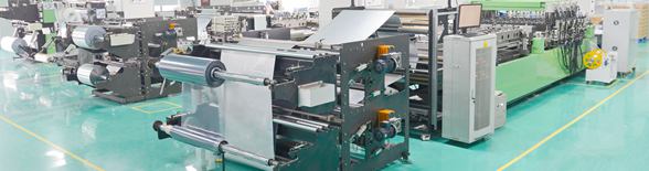 第19屆中國國際光電博覽會(huì)9月6日深圳開幕